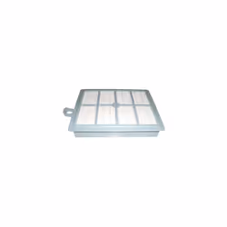 Merci de vérifier que cette pièce est bien compatible avec votre modèle d'appareil. Notre service client peut vous conseiller ...