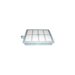 Filtre hepa FC8031 pour petit electromenager Philips FC8031