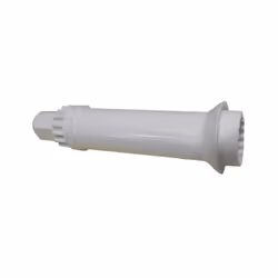 Merci de vérifier que cette pièce est bien compatible avec votre modèle d'appareil. Notre service client peut vous conseiller ...