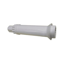 SUPPORT COUTEAU CUCINA HR7040 pour PIECES PREPARATION...