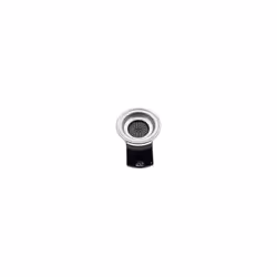 Support dosette 2 tasses pour Cafetière. Référence de la pièce : 422225962792, Marque : PHILIPS.