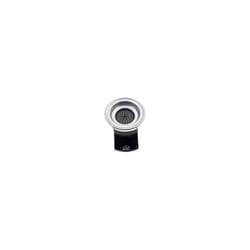 Doseur noir senseo 2 tasses pour petit electromenager Philips 422225939030