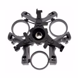 Flasque de têtes pour rasoir, tondeuse PHILIPS 422203612990 Appareils compatibles : [RASOIR, TONDEUSE PHILIPS: ] HQ7100/16, H ...