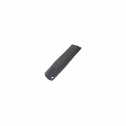 SUCEUR PLINTHE POUR PETIT ELECTROMENAGER PHILIPS - 432200318870 | Modèles concernés : 432200318872