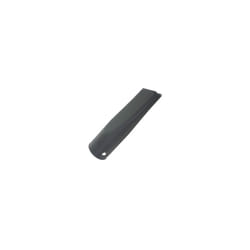Suceur plinthe pour petit electromenager Philips 432200318870