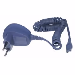 Reference de la piece : 422203606790, Marque de la piece : PHILIPS.