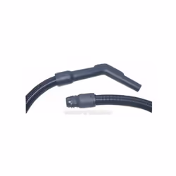 Flexible complet pour Aspirateur. Référence de la pièce : 434100420420, Marque : PHILIPS.