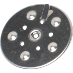 Disque diffuseur, Cafetière et expresso / Machine à café, 422225906890