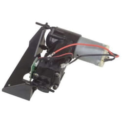 Philips - Pompe complete 996500026116