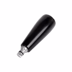 Référence de la pièce : 996500044305, Marque de la pièce : PHILIPS.