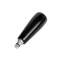 Poignee plastique perfectdraftbeert pour petit electromenager Philips 996500026121