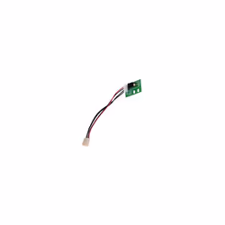Module sonde de pression pour Tireuse à bière. Référence de la pièce : 996500026117, Marque : PHILIPS.