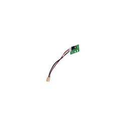 Platine sensor perfectdraft beertap pour petit electromenager Philips 996500026117