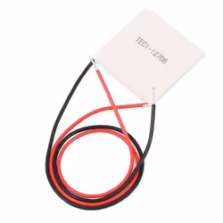 Platine d'alimentation Philips 996500026119. Pièce d'origine fabricant contrôlée