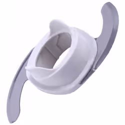 Couteau pour robot ménager PHILIPS 420306563010 Appareils compatibles : ROBOT MÉNAGER PHILIPS: HR7600, HR7605 BB304828_366273 ...