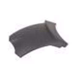 PIECES PREPARATION DES BOISSONS PETIT ELECTROMENAGER 422224737140 CAPOT PLASTIQUE SENSEO