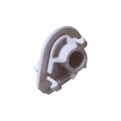 Merci de vérifier que cette pièce est bien compatible avec votre modèle d'appareil. Notre service client peut vous conseiller ...