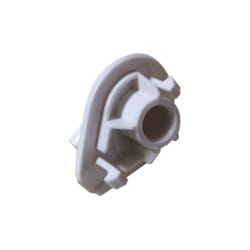 Valve coupleur senseo pour pieces preparation des boissons...
