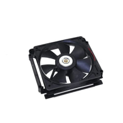 Philips Ventilateur 996500026109