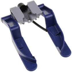 Connecteur de fut biere - 996500044304 - Philips