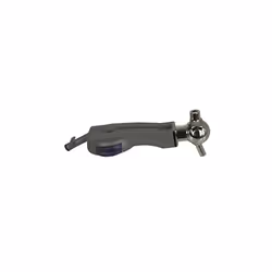 Poignée compléte pompe à biére pour Divers petit ménager PHILIPS 996500044306Appareils compatibles :DIVERS PETIT MÉNAGER PHIL ...