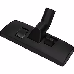 Merci de vérifier que cette pièce est bien compatible avec votre modèle d'appareil. Notre service client peut vous conseiller ...