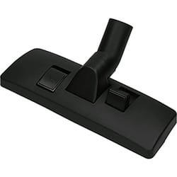 BROSSE COMBINE SUCEUR SBC4004 pour PIECES ASPIRATEUR...