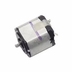 Merci de vérifier que cette pièce est bien compatible avec votre modèle d'appareil. Notre service client peut vous conseiller ...