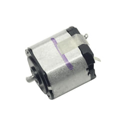 Philips - moteur 2.4V pour pieces preparation des boissons petit...