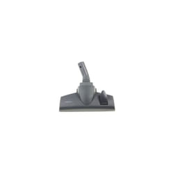 Brosse combine FC6007/01 pour pieces aspirateur nettoyeur petit electromenager Philips 432200423520