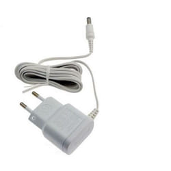 Alimentation secteur (420303577660) Épilateur Philips