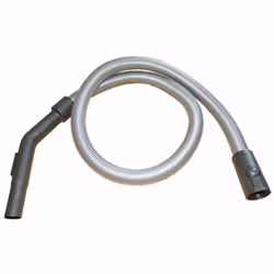 Tuyau, Flexible complet (avec poignée) pour aspirateur PHILIPS 432200517090 Appareils compatibles : [ASPIRATEUR PHILIPS: ] FC ...