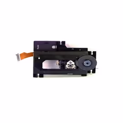 PIECES SON VIDEO PHILIPS 372975 BLOC OPTIQUE LASER PHILIPS CDM12.1