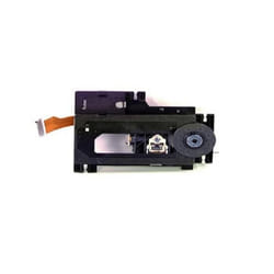 PIECES SON VIDEO PHILIPS 372975 BLOC OPTIQUE LASER PHILIPS CDM12.1