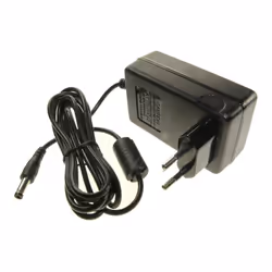 Merci de vérifier que cette pièce est bien compatible avec votre modèle d'appareil. Notre service client peut vous conseiller ...