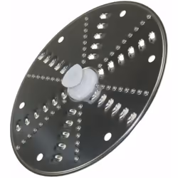 Disque pour robot ménager PHILIPS 420303582780 Appareils compatibles : [ROBOT MÉNAGER PHILIPS: ] HR7774, HR7774/3, HR7774/30, ...