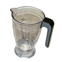 Philips Bol blender nu