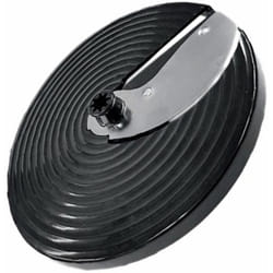Disque à râper (420303582480) Robot ménager Philips