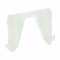 Levier plastique de couvercle pour cafetière, expresso PHILIPS 422224761310 Appareils compatibles : [CAFETIÈRE, EXPRESSO PHIL ...