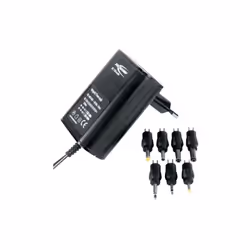 Merci de vérifier que cette pièce est bien compatible avec votre modèle d'appareil. Notre service client peut vous conseiller ...