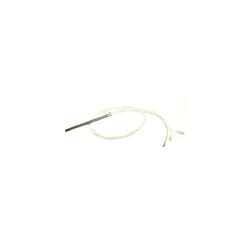 Resistance absorption 90W 230V 145 mm pour refrigerateur Dometic 2072518018