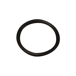 Joint o-ring tap unit rep 6 pour pieces preparation des...