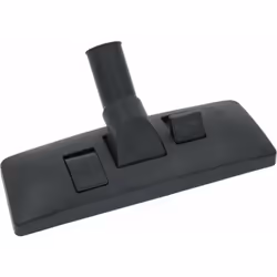 Merci de vérifier que cette pièce est bien compatible avec votre modèle d'appareil. Notre service client peut vous conseiller ...