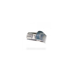 Peigne pour Tondeuse Philips 420303583730