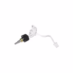 Merci de vérifier que cette pièce est bien compatible avec votre modèle d'appareil. Notre service client peut vous conseiller ...