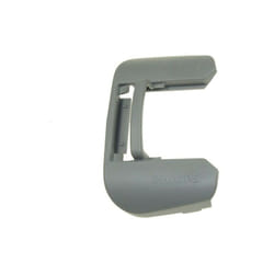 Support De Sac 422245945578 Pour pieces aspirateur nettoyeur petit electromenager