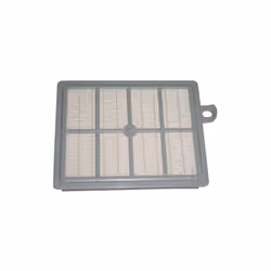 Merci de vérifier que cette pièce est bien compatible avec votre modèle d'appareil. Notre service client peut vous conseiller ...