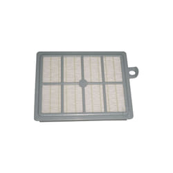 Philips - Filtre à air hepa FC8031 (option) marathon compatible
