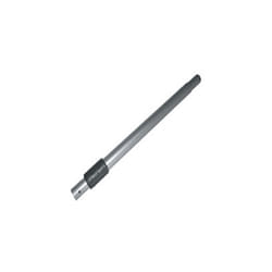 Tube telescopique+ etrier pour pieces aspirateur nettoyeur...