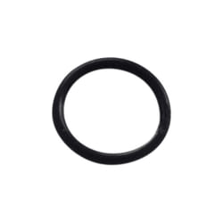 JOINT CAOUTCHOUC POUR ROBINET pour PIECES PREPARATION DES...